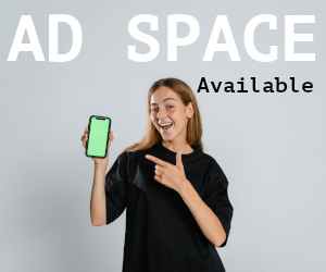 Visit ArtofDating.com